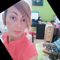 Giulia Parente