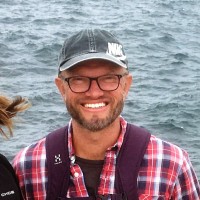 Jörgen Larsson