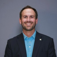 Ryan McNair