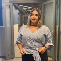 Eleonora Mkrtchyan