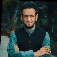 Muhammad Fayaz (PhD)