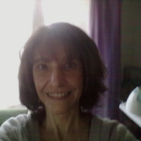 sandrine Le Corre