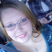 Kimberly Dyches