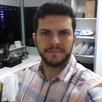 Emerson Dias