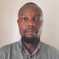 Daniel Yego