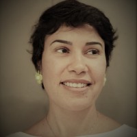 Renata Salgado