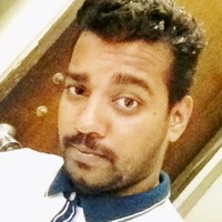 Mahmud Sujan