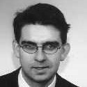 Paul Frissen