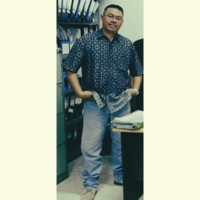 Putu Dharma
