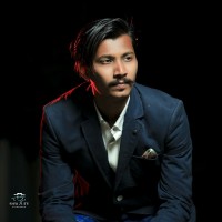 Kedar Shinde