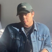 Andres Gutierrez