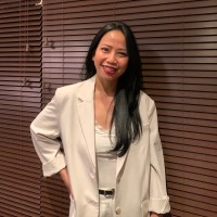 Fibrian R Margasanti