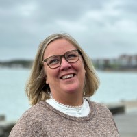 Pia Haugaard Nielsen