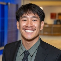 Alexander Chau