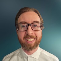 Adam Heuring