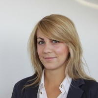 Fabienne Peters