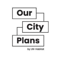 Inclusive And Participatory Planning