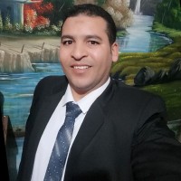 Amr Eldasoky