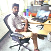Ashwani Kumar