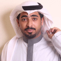 عمار المغربي