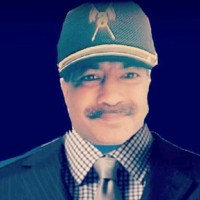 Amitabh P.