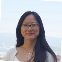 Irene Yan