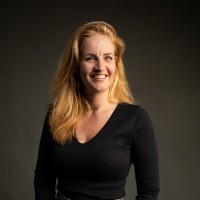 Sofie Keuvelaar - Den Doelder