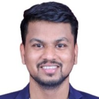 Vijay Gaikwad