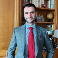Alessandro Antinori