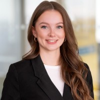 Hannah Overkott