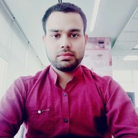 gaurav vashisth
