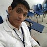Raju Tomar