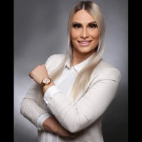 Viviane Erdmann