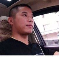 丁伟强