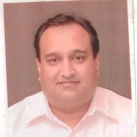 Vineet Issar