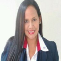 Mariuxi Cordova