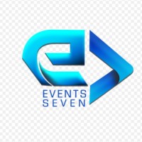 Events Seven