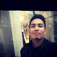Ilham Pratama