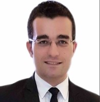 Omar Ramadan