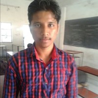 Pawan Choudhury