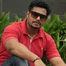 Shanu Nazeer