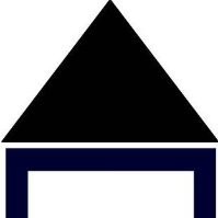 Property Exchange & Management LTD