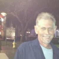 Chuck McMaster