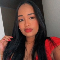 Antonia Roque