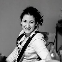 Christelle Rybinski