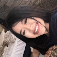 Karen Lemoine