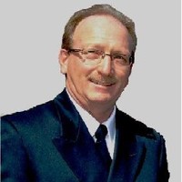 Csl Captain Joe Pero