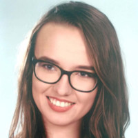 Anna Dziewiątkowska
