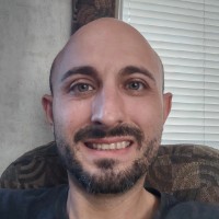 Tony Zamberlin