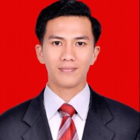 Ikram Rahman